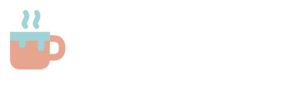 Mug Loft logo