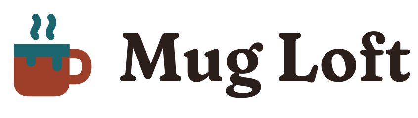 Mug Loft